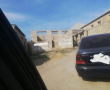 xirdalanda torpaq Xırdalan ş.