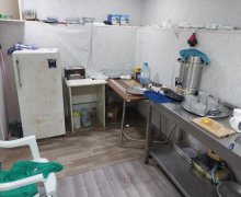 28 mayda kiraye obyekt 28 May m., Nəsimi r.