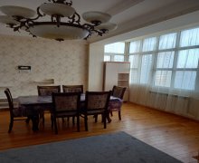 Kirayə (aylıq) Yeni Tikili Xalqlar dostluğu m., Nizami r. Kirayə (aylıq) Yeni Tikili Xalqlar dostluğu m., Nizami r.