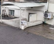 Kirayə (aylıq) Köhnə Tikili İnşaatçılar m., Yasamal r.