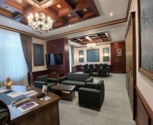 Satılır Ofis Nəriman Nərimanov m., Nərimanov r.