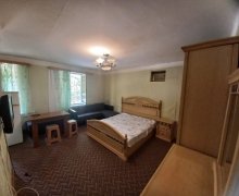 Kirayə (aylıq) Köhnə Tikili Elmlər akademiyası m., Yasamal r.