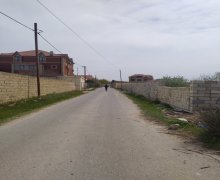 rayonlarda torpaq alqi satqisi Goradil, Abşeron r.