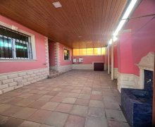 Satılır Həyət evi/villa Xırdalan ş.