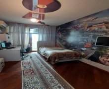 Satılır Yeni Tikili Nəriman Nərimanov m., Nərimanov r.