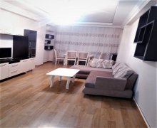 Satılır Yeni Tikili 20 Yanvar m., Yasamal r.