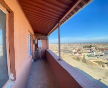 Продажа Новостройка Сарай, Абшерон р.