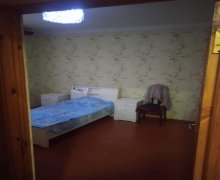 Продажа Вторичка м. Халглар Достлугу м., НЗС, Хетаи р.