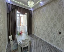 Satılır Yeni Tikili Xırdalan ş.
