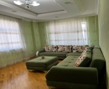 Kirayə (aylıq) Yeni Tikili Qaraçuxur qəs., Suraxanı r.