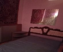 gunluk ev günlük 20 azn Sahil m., Kubinka, Nəsimi r.