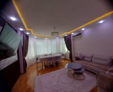 Satılır Yeni Tikili 28 May m., Nərimanov r. Satılır Yeni Tikili 28 May m., Nərimanov r.