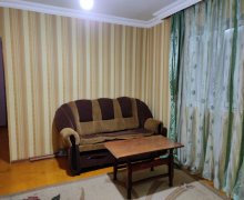 Kirayə (aylıq) Həyət evi/villa Xırdalan ş.