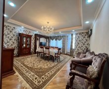 hezi aslanovda yeni tikililer Həzi Aslanov m., Xətai r.