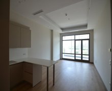 Satılır Xarici Əmlak Türkiyə