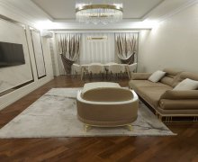 Kirayə (aylıq) Yeni Tikili Nəriman Nərimanov m., Nərimanov r. Kirayə (aylıq) Yeni Tikili Nəriman Nərimanov m., Nərimanov r.