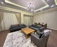 Kirayə (aylıq) Yeni Tikili Xətai m., Ağ şəhər, Xətai r.