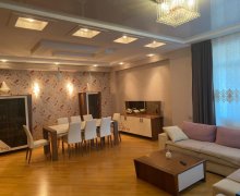 Satılır Yeni Tikili Elmlər akademiyası m., Yasamal r.