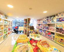 Satılır Obyekt Elmlər akademiyası m., Yasamal r.