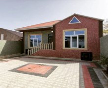 sumqayitda ipoteka evler/villa Sumqayıt ş.