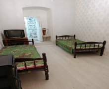 Satılır Köhnə Tikili İçərişəhər m., Səbail r.