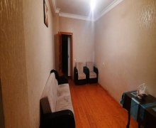 Kirayə (aylıq) Yeni Tikili Həzi Aslanov m., H.Aslanov qəs., Xətai r.