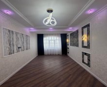 Продажа Новостройка Масазыр, Абшерон р.