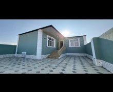 Satılır Həyət evi/villa Masazır, Abşeron r. Satılır Həyət evi/villa Masazır, Abşeron r.
