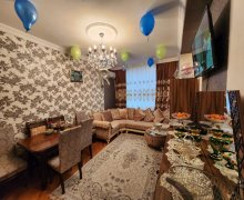 Satılır Yeni Tikili Masazır, Abşeron r. Satılır Yeni Tikili Masazır, Abşeron r.