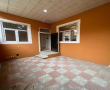 Satılır Həyət evi/villa Xırdalan ş.