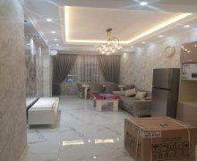 Kirayə (aylıq) Yeni Tikili Xalqlar dostluğu m., Nizami r. Kirayə (aylıq) Yeni Tikili Xalqlar dostluğu m., Nizami r.
