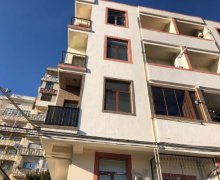 Satılır Yeni Tikili Buzovna, Xəzər r.