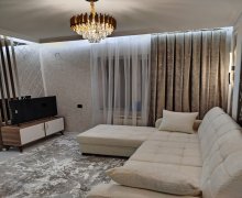 Satılır Köhnə Tikili Suraxanı r.