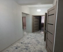 montinde aylıq kiraye evler Nəriman Nərimanov m., Montin qəs., Nərimanov r.