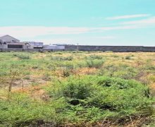 elanlari alqi satqisi elanlari Sabunçu r.