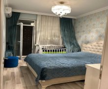 Kirayə (aylıq) Yeni Tikili 20 Yanvar m., Yasamal r.