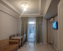 Satılır Yeni Tikili St.Sumqayıt r., Sumqayıt ş.