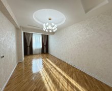 hezi aslanovda yeni tikililer Həzi Aslanov m., Xətai r.