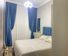 Satılır Yeni Tikili İnşaatçılar m., Yeni Yasamal qəs., Yasamal r. Satılır Yeni Tikili İnşaatçılar m., Yeni Yasamal qəs., Yasamal r.