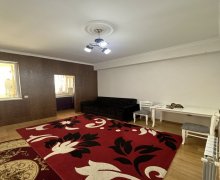 xirdalanda 1 otaqli evlerin qiymeti Xırdalan ş.