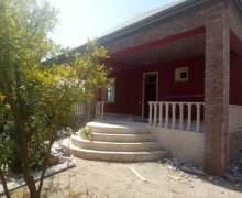 Satılır Bağ evi Novxanı, Abşeron r.