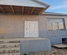 Satılır Həyət evi/villa Hövsan qəs., Suraxanı r. Satılır Həyət evi/villa Hövsan qəs., Suraxanı r.
