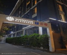 Продажа Новостройка м. Нариман Нариманов м., Центр Гейдара Алиева, Насими р.