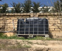 Kirayə (aylıq) Həyət evi/villa Avtovağzal m., Biləcəri qəs., Binəqədi r. Kirayə (aylıq) Həyət evi/villa Avtovağzal m., Biləcəri qəs., Binəqədi r.