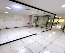 28 mayda kiraye obyekt 28 May m., Nəsimi r.