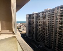 Satılır Yeni Tikili Əhmədli m., Əhmədli, Xətai r.