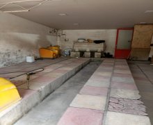 Satılır Obyekt Novxanı, Abşeron r.