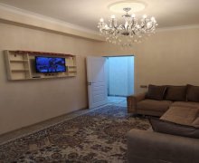 kredit evler masazir Masazır, Abşeron r.