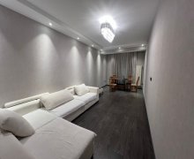 hezi aslanovda yeni tikili evlerin qiymeti Həzi Aslanov m., Xətai r.