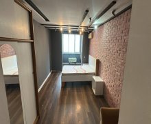 Kirayə (aylıq) Köhnə Tikili Nəriman Nərimanov m., Nərimanov r. Kirayə (aylıq) Köhnə Tikili Nəriman Nərimanov m., Nərimanov r.